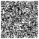 QR code with Perfection Foods of Washington contacts