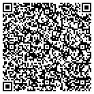 QR code with Action Business Machines contacts