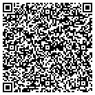 QR code with Gilbert Seven Productions contacts