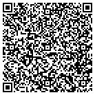 QR code with Balboa Fun Zone Rides contacts