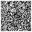 QR code with A Geek On Wheels contacts