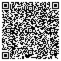 QR code with ITS Inc contacts