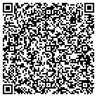 QR code with Odyssey Studio Transportation contacts