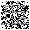 QR code with Palmdale Inn contacts