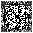 QR code with Alejandra's Fashion contacts