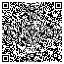 QR code with Chatsworth Karate contacts