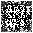 QR code with Anacortes Mortgage contacts