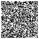 QR code with Alpha & Omega Homes contacts