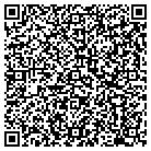 QR code with Cascade Packaging Supplies contacts