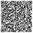 QR code with Lakeview Terrace Liquor Store contacts