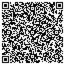 QR code with South Hill Towing contacts