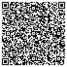 QR code with Dalrymple & Associates contacts