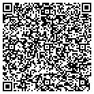 QR code with Joslyn Senior Citizen's Center contacts
