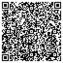 QR code with EST West Brance contacts
