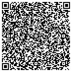 QR code with Washington Dntl Service Foundation contacts