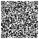 QR code with Cottage Lake Wood Works contacts