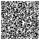 QR code with Fur & Feahters Companion contacts