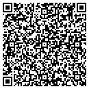 QR code with Vacation Ideas contacts