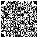 QR code with Vivid Design contacts