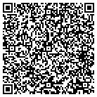 QR code with Jamie Shields Realty contacts