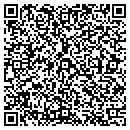 QR code with Brandrud Furniture Inc contacts