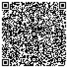 QR code with Intergrity Construction Inc contacts