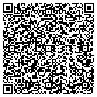 QR code with Olympic Door & Millwork I contacts