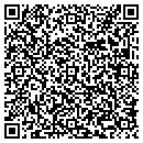 QR code with Sierra Mini-Market contacts