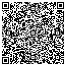 QR code with TMI Mfg LLC contacts