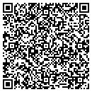 QR code with Santa Maria Spices contacts