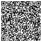 QR code with Fish & Wildlife Wash Department contacts