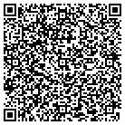 QR code with Jacon Aircraft Supply Co Inc contacts