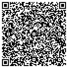 QR code with Michael H Wold Company Inc contacts