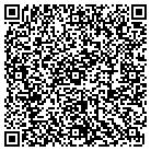QR code with Lewis' Saw & Lawn Mower Inc contacts