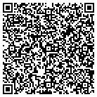 QR code with Roberts Christmas Trees contacts