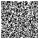 QR code with Tugend Tile contacts