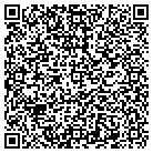 QR code with Nour Engineering Company Inc contacts