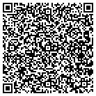 QR code with Valley Loan & Jewelry contacts