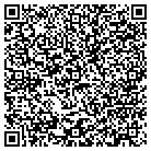 QR code with Everest Sciences Inc contacts