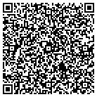QR code with Evergreen Capitol Managment contacts
