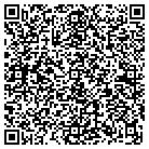 QR code with Number One State Plumbing contacts