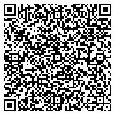 QR code with Ablaze Engines contacts
