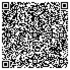 QR code with Filipino Bethel Baptist Church contacts
