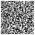 QR code with Broadwell Industries Inc contacts