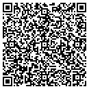 QR code with Pacific Data Forms contacts