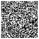 QR code with Compass Aerospace Northwest contacts