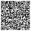 QR code with Alex Siemers contacts
