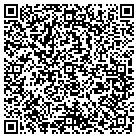 QR code with Suazo's Heating & Air Cond contacts