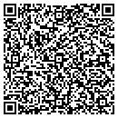 QR code with Eva's Cleaning Service contacts