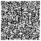 QR code with Mira Verde Security Guard Shck contacts